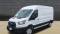 2023 Ford E-Transit Cargo Van in Corpus Christi, TX 1 - Open Gallery