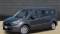 2023 Ford Transit Connect Wagon in Corpus Christi, TX 1 - Open Gallery