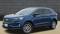 2024 Ford Edge in Corpus Christi, TX 1 - Open Gallery