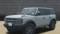 2024 Ford Bronco in Corpus Christi, TX 1 - Open Gallery