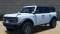 2024 Ford Bronco in Corpus Christi, TX 4 - Open Gallery