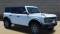 2024 Ford Bronco in Corpus Christi, TX 2 - Open Gallery