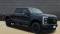 2024 Ford Super Duty F-250 in Corpus Christi, TX 2 - Open Gallery