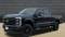 2024 Ford Super Duty F-250 in Corpus Christi, TX 1 - Open Gallery