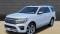 2023 Ford Expedition in Corpus Christi, TX 1 - Open Gallery