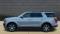 2024 Ford Expedition in Corpus Christi, TX 5 - Open Gallery
