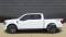 2023 Ford F-150 in Corpus Christi, TX 3 - Open Gallery