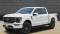 2023 Ford F-150 in Corpus Christi, TX 1 - Open Gallery