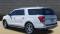 2024 Ford Expedition in Corpus Christi, TX 4 - Open Gallery