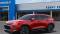 2024 Chevrolet Blazer in Evansville, IN 2 - Open Gallery
