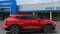 2024 Chevrolet Blazer in Evansville, IN 5 - Open Gallery
