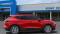 2024 Chevrolet Blazer in Evansville, IN 5 - Open Gallery