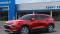 2024 Chevrolet Blazer in Evansville, IN 2 - Open Gallery