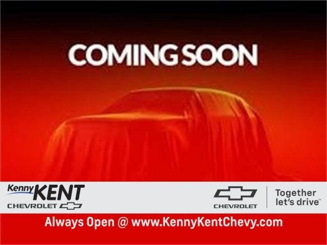 2019 Chevrolet Equinox LT — SUV — 72,419 mi — Evansville, IN
