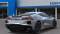 2024 Chevrolet Corvette in Evansville, IN 4 - Open Gallery
