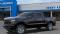 2024 Chevrolet Silverado 1500 in Evansville, IN 2 - Open Gallery