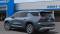 2024 Chevrolet Traverse in Evansville, IN 3 - Open Gallery