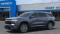 2024 Chevrolet Traverse in Evansville, IN 2 - Open Gallery