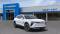 2024 Chevrolet Blazer EV in Evansville, IN 1 - Open Gallery