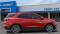 2022 Chevrolet Equinox in Evansville, IN 5 - Open Gallery