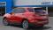 2022 Chevrolet Equinox in Evansville, IN 3 - Open Gallery
