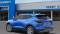 2024 Chevrolet Blazer in Evansville, IN 3 - Open Gallery