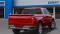 2024 Chevrolet Silverado 1500 in Evansville, IN 4 - Open Gallery