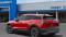 2024 Chevrolet Blazer EV in Evansville, IN 3 - Open Gallery