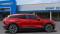 2024 Chevrolet Blazer EV in Evansville, IN 5 - Open Gallery