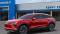 2024 Chevrolet Blazer EV in Evansville, IN 2 - Open Gallery