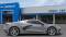 2024 Chevrolet Corvette in Evansville, IN 5 - Open Gallery