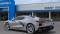2024 Chevrolet Corvette in Evansville, IN 3 - Open Gallery