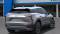 2024 Chevrolet Blazer EV in Evansville, IN 4 - Open Gallery