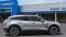 2024 Chevrolet Blazer EV in Evansville, IN 5 - Open Gallery