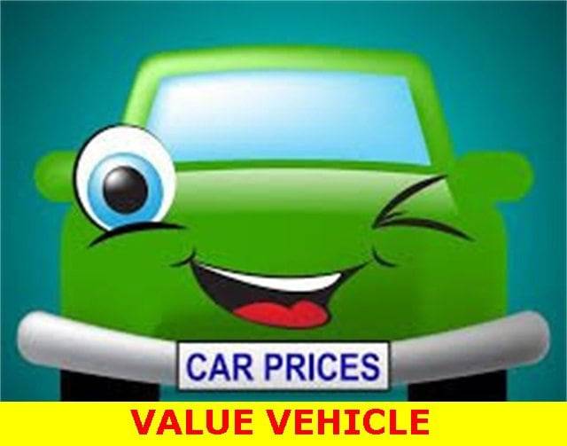 2012 Kia Sorento LX — SUV — 187,720 mi — Evansville, IN