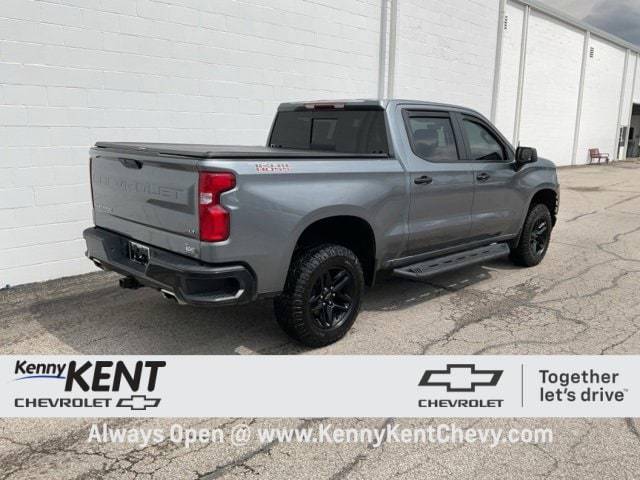 Thumbnail 4