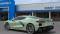 2024 Chevrolet Corvette in Evansville, IN 3 - Open Gallery