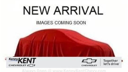2018 Ford F-150 XLT — Pickup Truck — 48,798 mi — Evansville, IN