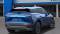 2024 Chevrolet Blazer EV in Evansville, IN 4 - Open Gallery