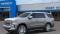 2024 Chevrolet Tahoe in Evansville, IN 2 - Open Gallery