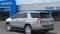 2024 Chevrolet Tahoe in Evansville, IN 3 - Open Gallery