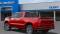 2024 Chevrolet Silverado 1500 in Evansville, IN 3 - Open Gallery