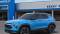 2024 Chevrolet Trailblazer in Evansville, IN 2 - Open Gallery