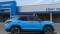 2024 Chevrolet Trailblazer in Evansville, IN 5 - Open Gallery