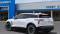 2024 Chevrolet Blazer EV in Evansville, IN 3 - Open Gallery