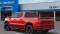 2024 Chevrolet Silverado 1500 in Evansville, IN 3 - Open Gallery