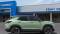 2024 Chevrolet Trailblazer in Evansville, IN 5 - Open Gallery
