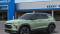 2024 Chevrolet Trailblazer in Evansville, IN 2 - Open Gallery
