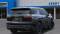2024 Chevrolet Traverse in Evansville, IN 4 - Open Gallery