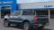 2024 Chevrolet Silverado 1500 in Evansville, IN 3 - Open Gallery